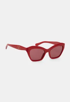 Valentino Eyewear ochelari de soare pentru femei imagine