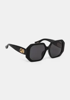 Valentino Eyewear ochelari de soare pentru femei imagine