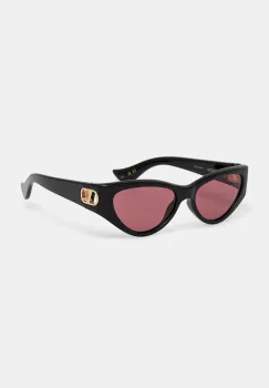 Valentino Eyewear ochelari de soare pentru femei imagine