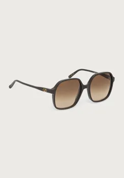 Valentino Eyewear ochelari de soare pentru femei imagine