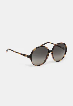 Valentino Eyewear ochelari de soare pentru femei imagine