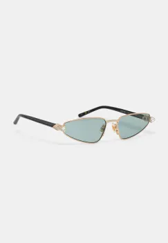 Valentino Eyewear ochelari de soare pentru femei imagine