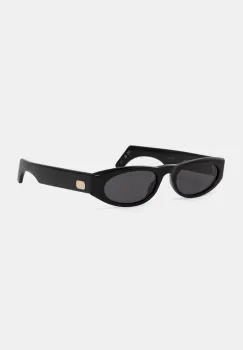 Valentino Eyewear ochelari de soare pentru femei imagine