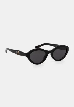 Valentino Eyewear ochelari de soare pentru femei imagine