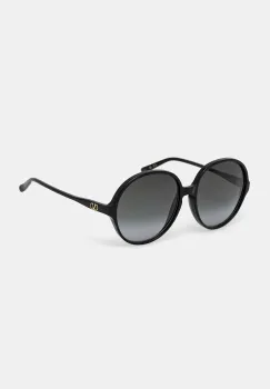 Valentino Eyewear ochelari de soare pentru femei imagine
