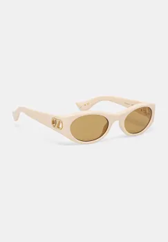 Valentino Eyewear ochelari de soare pentru femei imagine