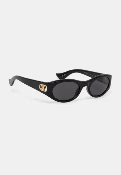 Valentino Eyewear ochelari de soare pentru femei imagine