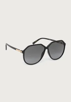 Valentino Eyewear ochelari de soare pentru femei imagine