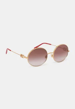 Valentino Eyewear ochelari de soare pentru femei imagine