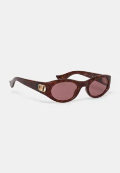 Valentino Eyewear ochelari de soare pentru femei imagine