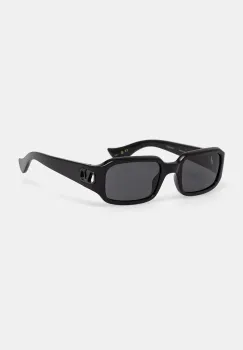 Valentino Eyewear ochelari de soare pentru femei imagine