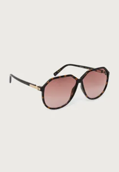 Valentino Eyewear ochelari de soare pentru femei imagine