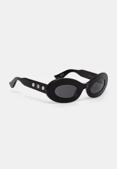Valentino Eyewear ochelari de soare pentru femei imagine