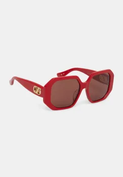 Valentino Eyewear ochelari de soare pentru femei imagine