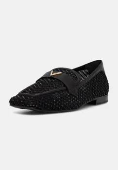 Valentino mocasini de femei CRYSTAL imagine