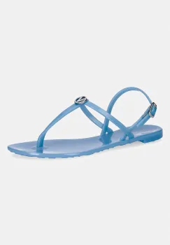 Valentino sandale de dama JALLY imagine