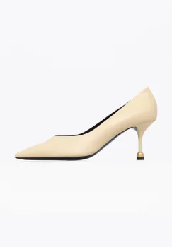 Pantofi cu Toc imagine