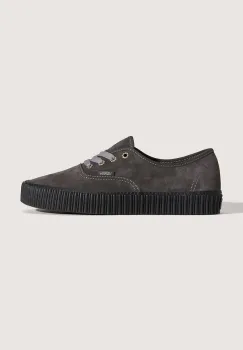 Vans Authentic Creeper tenisi pentru femei imagine