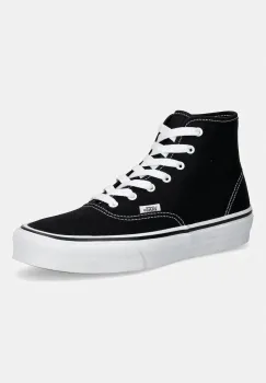 Vans Authentic Hi 2.0 tenisi inalti imagine