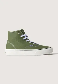 Vans Authentic Hi 2.0 tenisi inalti imagine