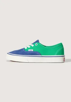 Vans Authentic tenisi imagine