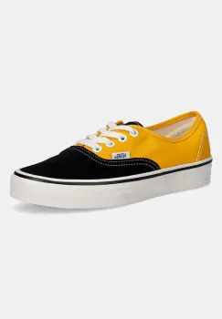 Vans Authentic tenisi imagine