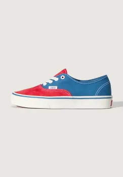 Vans Authentic tenisi imagine