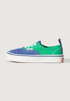 Vans AUTHENTIC tenisi copii imagine
