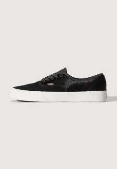 Vans Authentic tenisi femei imagine