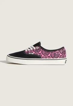 Vans Authentic tenisi inalti pentru femei imagine