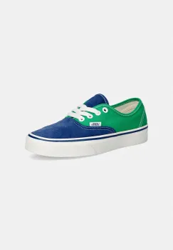 Vans AUTHENTIC tenisi pentru copii imagine