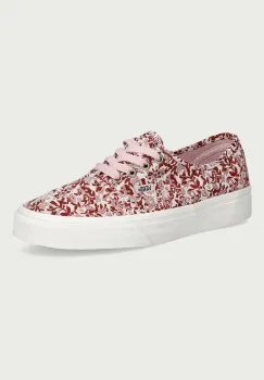 Vans Authentic tenisi pentru femei imagine