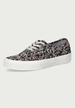 Vans Authentic tenisi pentru femei imagine
