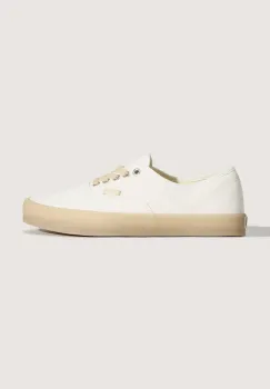 Vans Authentic tenisi piele intoarsa imagine