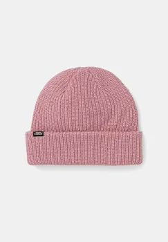 Vans caciula copii Core Basic Cuff Beanie imagine
