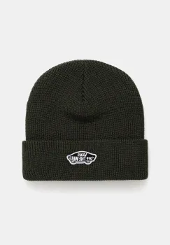 Vans caciula copii Vans Classic Cuff Beanie imagine
