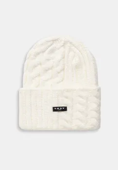 Vans caciula culoarea bej, VN000QAXFS81 imagine