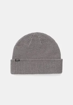 Vans caciula culoarea gri, VN000QB4HTG1 imagine
