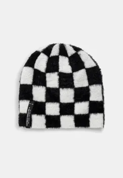 Vans caciula culoarea negru, VN000QAVY281 imagine