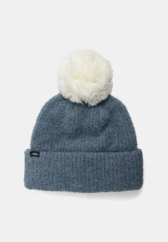 Vans caciula din amestec de lana din tricot gros, VN000HT0JCN1 imagine