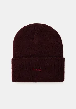 Vans caciula made in USA culoarea violet, VN000QATEMS1 imagine