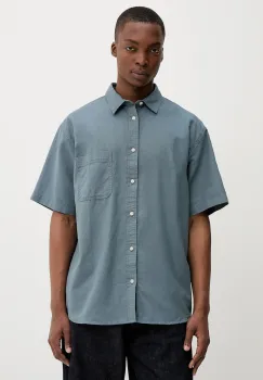 Vans camasa cu guler clasic, relaxed, VN000M13RV21 imagine