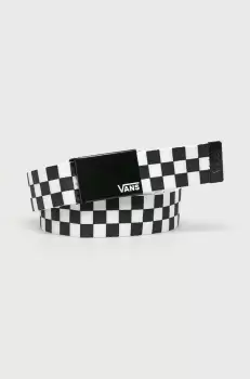 Vans - Curea imagine