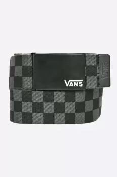 Vans - Curea imagine