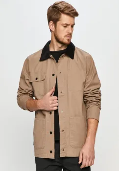 Vans - Geaca imagine