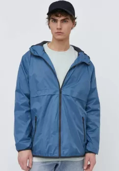 Vans geaca barbati, de tranzitie imagine