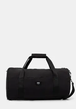 Vans geanta culoarea negru, VN000MNPBLK1 imagine