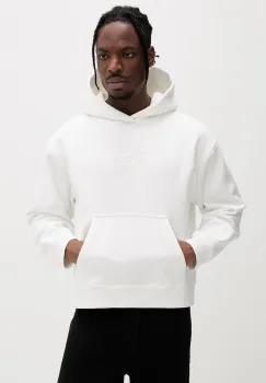 Vans hanorac cu gluga barbatesc Premium LX imagine