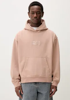 Vans hanorac pentru barbati, cu bumbac Premium LX imagine