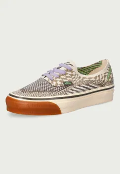 Vans LX Authentic 44 EK tenisi pentru femei imagine